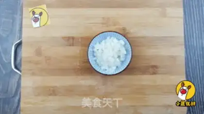 Make Potato beef step 4