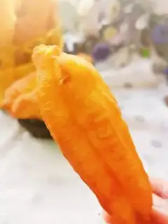 Make Pills step 15