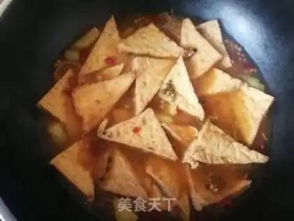 Make It