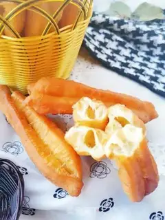 Make Pills step 17