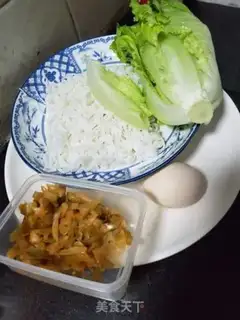 Make I