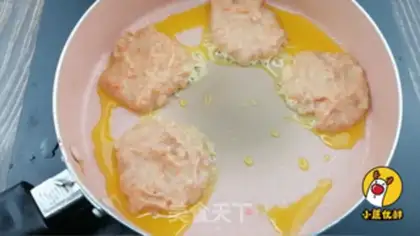 Make Potato beef step 8