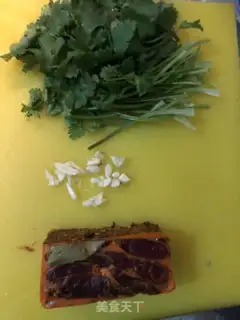 Make Spicy pot step 2