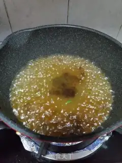 Make I