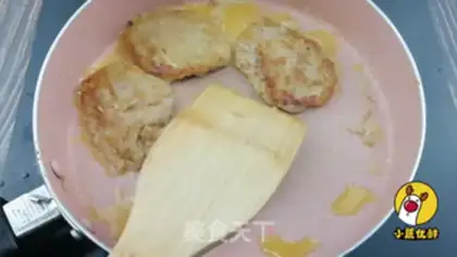 Make Potato beef step 9