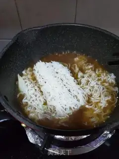 Make I