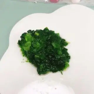 Make Ketchup step 1