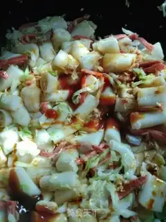 Make It