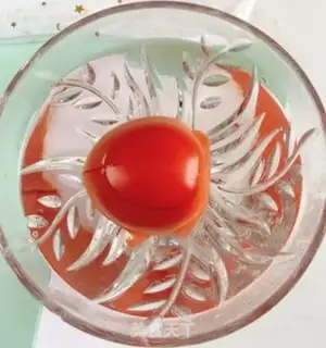 Make Ketchup step 2