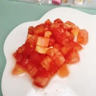 Make Ketchup step 3
