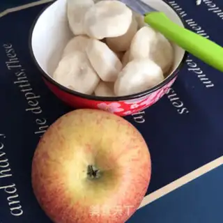 Make Apple cider step 3