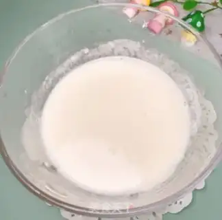 Make Ketchup step 4