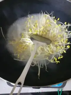 Make Boiled meat step 2