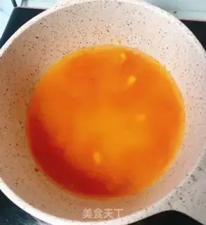 Make Ketchup step 6