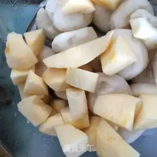Make Apple cider step 5