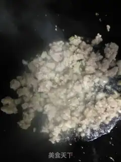 Make A regular eggplant step 4