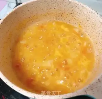 Make Ketchup step 7