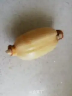 Make Fried film step 0