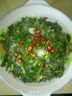 Make Noodles step 3