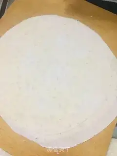 Make Momentum duck step 2