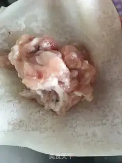 Make Dry steam step 5