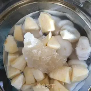 Make Apple cider step 8