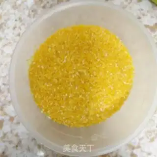 Make I
