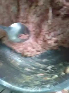 Make ♪ Sandpot meatball soup ♪ step 4