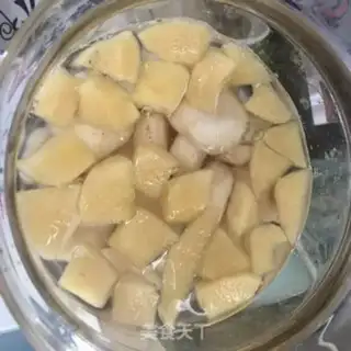 Make Apple cider step 10