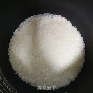 Make I