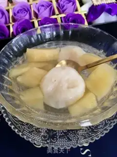 Make Apple cider step 11