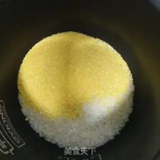 Make I