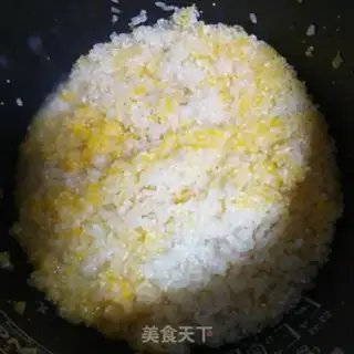 Make I