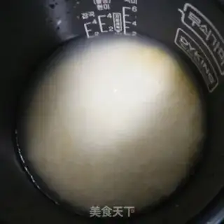 Make I