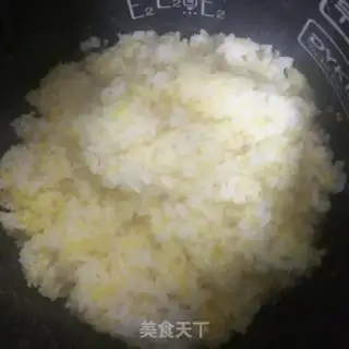 Make I