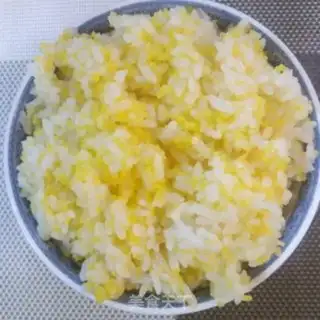 Make I