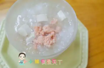 Make Salmon step 11