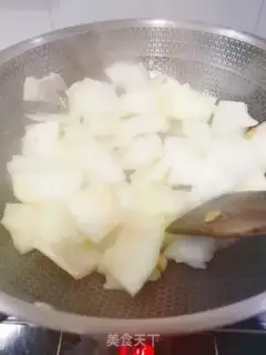 Make I don