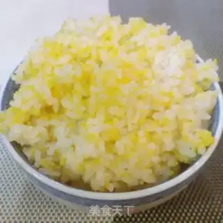 Make I