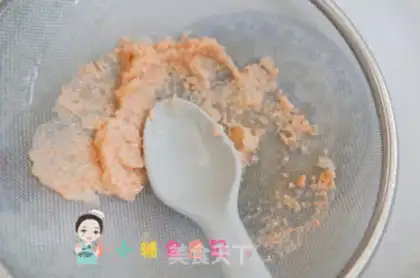 Make Salmon step 12
