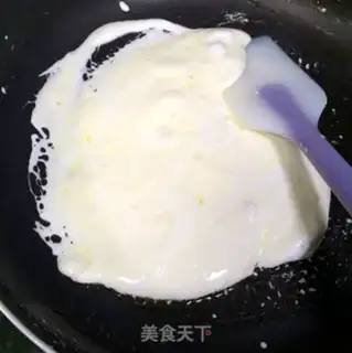 Make Cow-tip cookies step 4