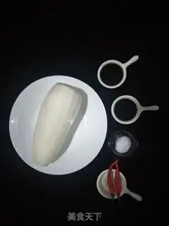 Make It