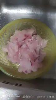 Make Blackfishballs step 2