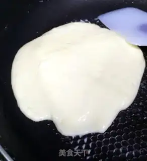 Make Cow-tip cookies step 6