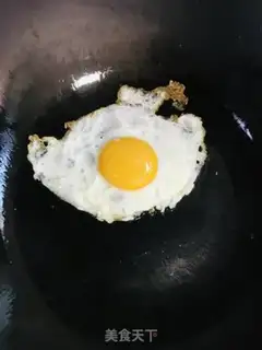 Make Egg noodles step 4