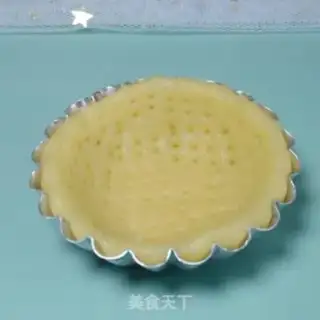 Make Mini apple pie step 9