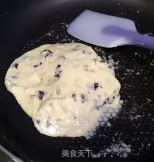 Make Cow-tip cookies step 8