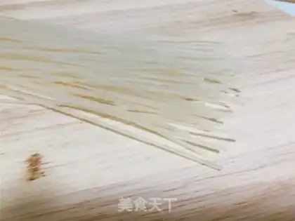 Make Tomato rice step 0