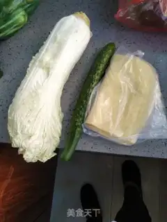 Make It