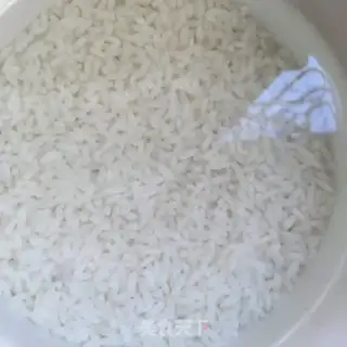 Make Red-tree porridge step 0